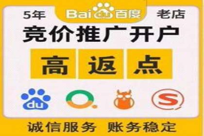 SEM主管的角色与职责：成功案例解析